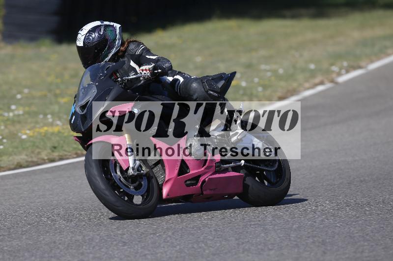 /36 08.08.2026  Pluess Motosport ADR/Einsteiger/4